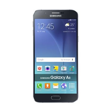 Jual Hp Samsung A53 Juli 2021 banyak pilihan â