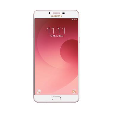Jual Handphone, Smartphone & Tablet Terbaru - Harga Murah 