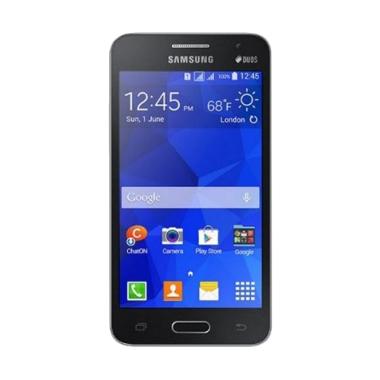 Hp Samsung - Harga Terbaru Desember 2020 | Blibli.com
