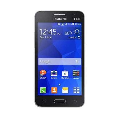 Samsung Duos - Harga Terbaru Agustus 2021 | Blibli