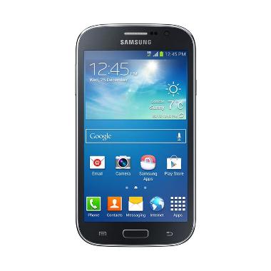 Samsung Galaxy Grand Neo GT-I9060 Smartphone - Black