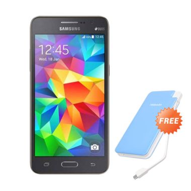 jual samsung galaxy grand prime ve g531 gray smartphone jual samsung galaxy grand prime ve g531 gray smartphone