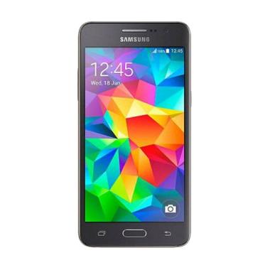Samsung Galaxy Grand Prime Ve G531H Gray