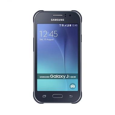 Samsung Galaxy J1 Ace 2016 SM-J111F Smartphone - Black