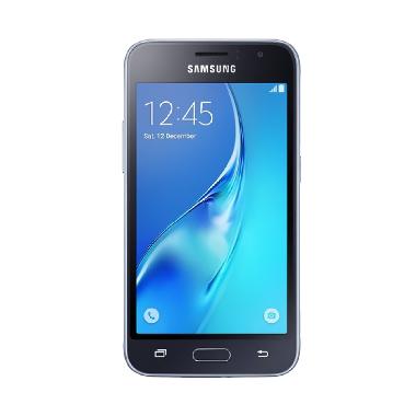 Samsung Galaxy J1 J120 2016 Smartphone - Black