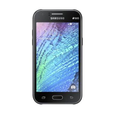 Samsung Galaxy J2 J200 Smartphone - Black