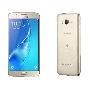 Jual Handphone & Smartphone - Harga Hp Samsung Terlengkap