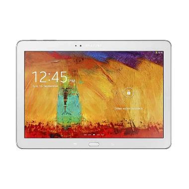Samsung Galaxy Note 10.1 Samsung Galaxy Note 10.1 image
