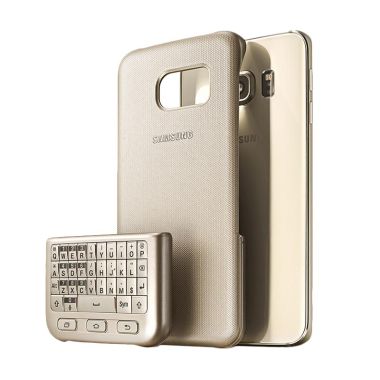 jual cover samsung galaxy note 5 harga murah blibli jual cover samsung galaxy note 5 harga murah blibli