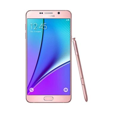 Daftar Harga A57 Harga Samsung Terbaru Juli 2021