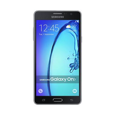 Jual Handphone, Smartphone & Tablet Terbaru - Harga Murah 