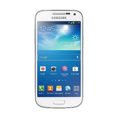 Jual Hp Samsung Galaxy S4 Bergaransi - Harga Menarik