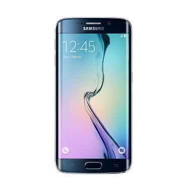 Jual S6 Murah - Update Harga Grosir Hari Ini | Blibli
