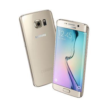 Daftar Harga A57 Harga Samsung Terbaru Maret 2021