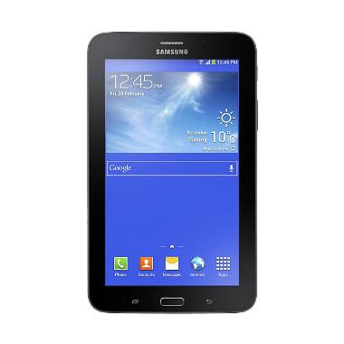 Tablet Samsung - Harga Terbaru Februari 2021 | Blibli