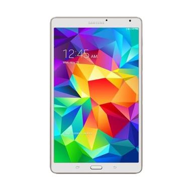 Tablet Samsung - Harga Terbaru April 2021 | Blibli