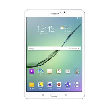 Samsung Galaxy Tab S2 SM-T819Y Tablet - White [32 GB/9.7 Inch]