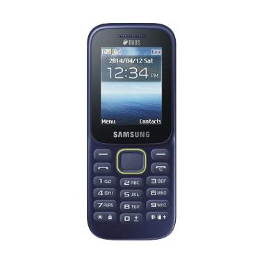 Samsung guru music 2 price Samsung guru music 2 price