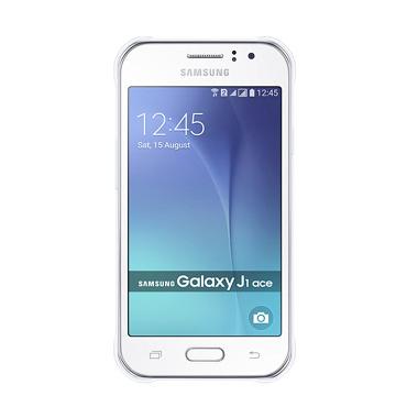 Samsung J1 - Jual Hp Samsung Galaxy J1, Harga Murah 