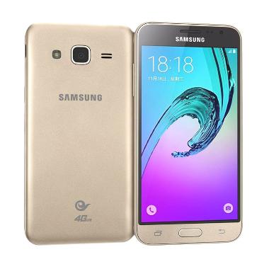 Jual Hp J3 Agustus 21 Banyak Pilihan Harga Murah Blibli