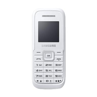 Jual Hp Samsung Kecil Terbaru Cicilan 0 Blibli Com