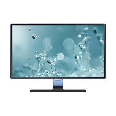 Jual Hp, Tablet, Mesin Cuci, TV LED, Kulkas Samsung Murah