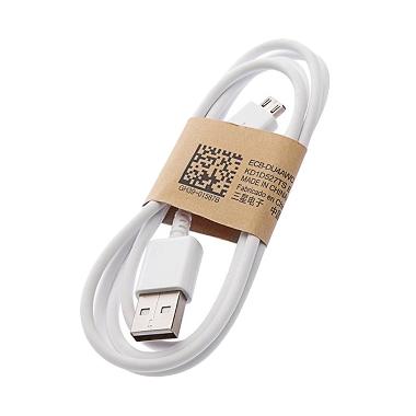 Jual Charger Hp Samsung Terbaru - 100% Original | Blibli.com