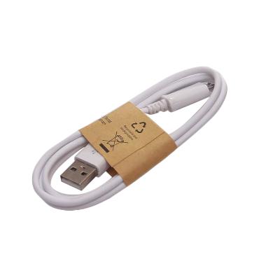 Samsung Micro USB Kabel Data