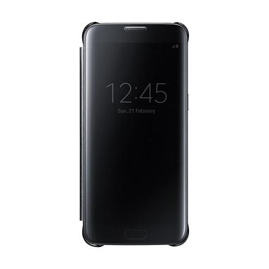 Jual Samsungofficial Original, Murah & Diskon Oktober 2022 | Blibli