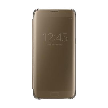 Samsungofficial Terbaru November 2021 - Harga Murah & Gratis Ongkir