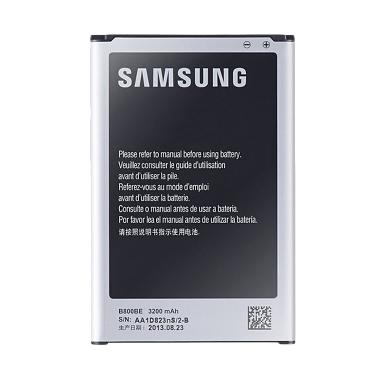 Jual Samsung Bu 9000 Agustus 2022 Berkualitas, Tahan Lama & Terpercaya