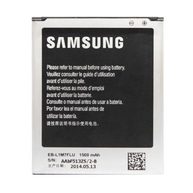 Samsung Original Battery for Samsung Galaxy Ace 3 or Galaxy V GT-S7272