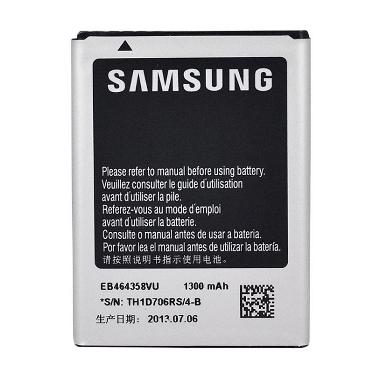 Samsung Original Battery for Samsung Galaxy Ace Plus