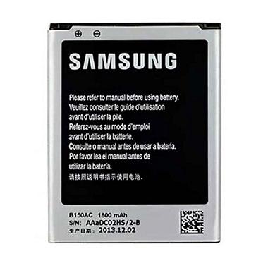 Samsung Original Battery For Samsung Galaxy Core 1 GT i8262