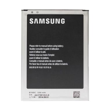 Jual Samsung Original Battery for Samsung Galaxy Note 3 di Seller KLIK