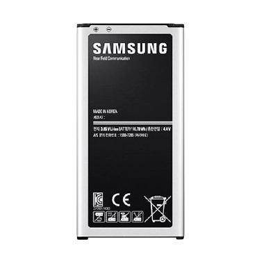 Jual Samsung Original Battery for Samsung Galaxy Note 3 di Seller KLIK