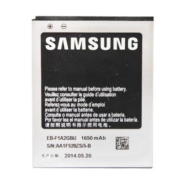 Samsung Original Battery for Galaxy S2 i9100