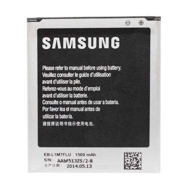 Samsung Original Batery for Samsung Galaxy S3 Mini