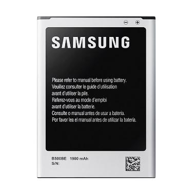 Samsung Original Battery for Galaxy S4 Mini