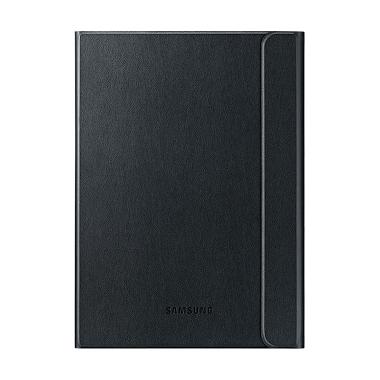 Samsung Original Book Cover for Tab A S pen 8.0 - Black