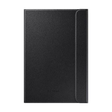 Samsung Original Black Book Cover for Tab S2 8.0