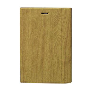 Samsung Original Book Cover for Galaxy Tab A 8.0 SM-P355 - Brown