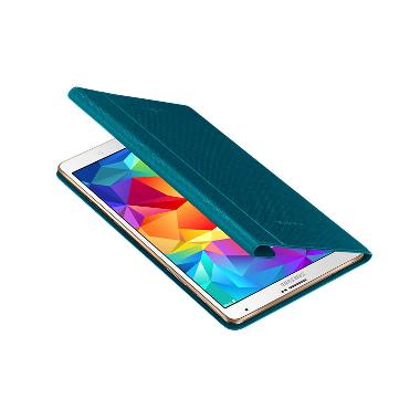 Jual Original Samsung Galaxy Tab S4 Bookcover Online