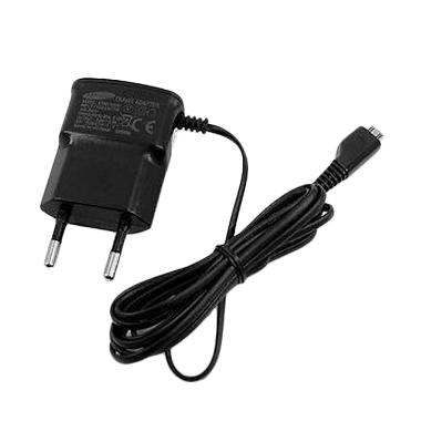 Charger Samsung Original for samsung J1/J1 Ace/V