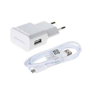 Harga Charger Samsung Galaxy X20 Original