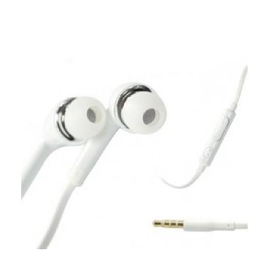 Samsung Original Earphone Indo