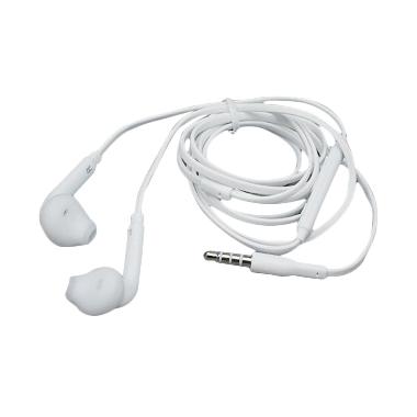 Samsung Original EO-EG920LW Headset for ...