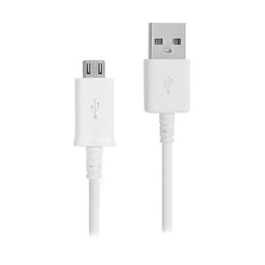kabel data samsung note 4 original