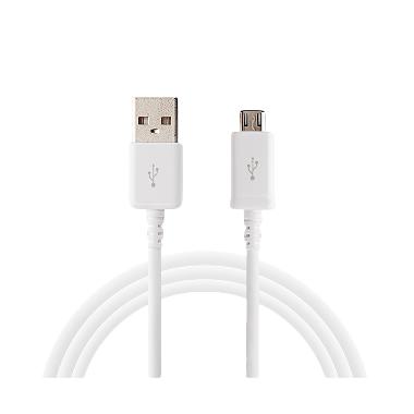 Harga Kabel Data Samsung Original Di Samsung Center