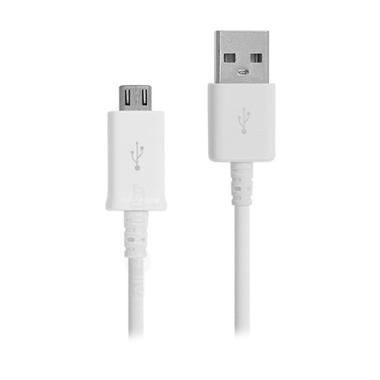 Kabel Data Samsung - Harga Januari 2021 | Blibli.com